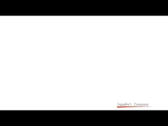 βίντεο εργοστασίων